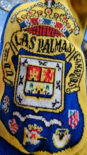2024-03-UD_Las_Palmas-76.jpg